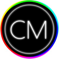 CreativeMod logo - Similar company to Starfall Pr