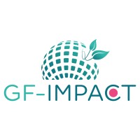 GF-Impact logo - Similar company to Htc Trading