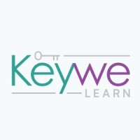 KeyweLearn logo - Similar company to Easton Area Chamber And Warren County Council