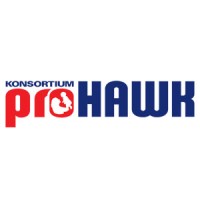 Konsortium ProHAWK logo - Similar company to Cima Lighting Sdn