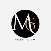 Miles To Go logo - Similar company to Biorev Digital