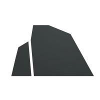 Splitrock Studio logo - Similar company to Anywhere