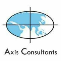 Axis Consultants logo - Similar company to Axis Hr Solutions Llc