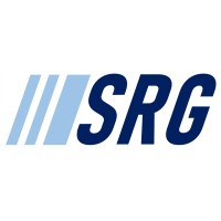 SRG Research Pvt Ltd logo - Similar company to Cks Consulting Engineers Pvt. Ltd