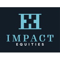 Impact Equities Real Estate logo - Similar company to Nineteen Blocks