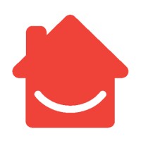 HomeServeJapan logo - Similar company to Devadmin