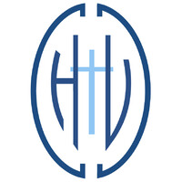 HVCCC.org logo - Similar company to Hunter Valley Coal Chain Coordinator