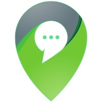 Green Reach Club logo - Similar company to Green Reach
