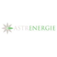 Astrenergie