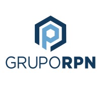 Grupo RPN logo - Similar company to Cellular.Com | Lojas Claro
