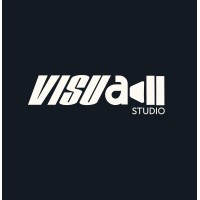 VISUALL STUDIO logo - Similar company to Onix Servicios (Human Solutions)