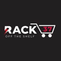 RACK37 INNOTECH PVT. LTD logo - Similar company to Cyber Waves B.V.