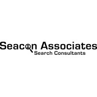 Seacon Associates logo - Similar company to Beep! Directed Voicemail