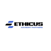 Ethicus Advisory Partners logo - Similar company to Cube Capital
