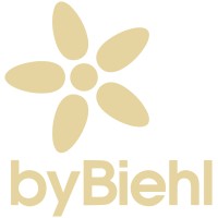 byBiehl logo - Similar company to La Van Studio