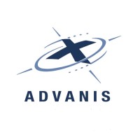 Advanis Jolicoeur logo - Similar company to Advanis