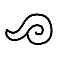 The Mexico Political Economist logo - Similar company to Whitepaper.Mx