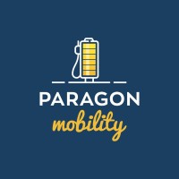 Paragon Mobility