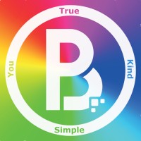 BankShift logo - Similar company to Fizen Technology