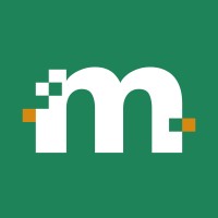 mycorhize logo - Similar company to Mycorhizes