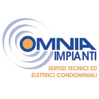 Omniaimpianti Srl logo - Similar company to Omniaimpianti S.R.L.