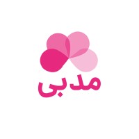 Medbee | مِدبی logo - Similar company to Herlife | هرلایف