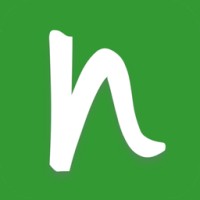 naturalForms® logo - Similar company to Myscript®