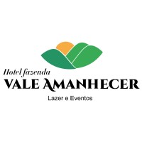 Hotel Fazenda Vale Amanhecer logo - Similar company to Howgrow