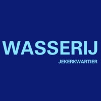 WASSERIJ JEKERKWARTIER logo - Similar company to Bamostech