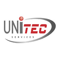 Unitec Services logo - Similar company to Froid Quantique