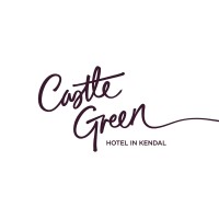 Castle Green Hotel, Kendal - managed by Legacy Hotels & Resorts logo - Similar company to Sober Points