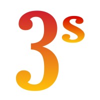 3 S STEEL STRUCTURES PRIVATE LIMITED logo - Similar company to Astercadd Engineering Services