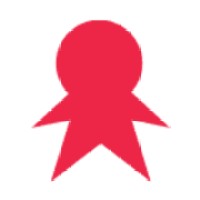 Commoners Media logo - Similar company to Locbench Technologies
