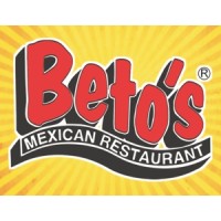 Betos Mexican Restaurant logo - Similar company to Betos Mexican