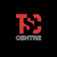 TSC CENTRE logo - Similar company to Atl Solutions
