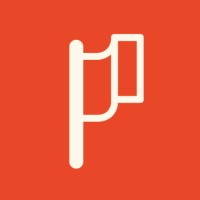 Bewegte Zeiten Filmproduktion GmbH logo - Similar company to Finally-Studio