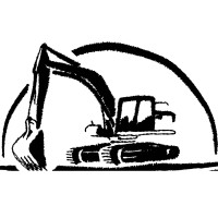 R&L Construction logo - Similar company to Southstone Construction Llc.