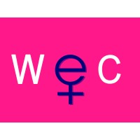 Never Too Late To Start logo - Similar company to 30 Second Pitch