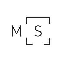 Minimalist Systems logo - Similar company to Fermetures Vitale