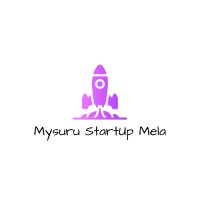 Mysuru StartUp Mela logo - Similar company to Mysuru Super