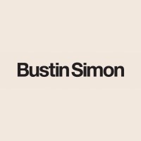 Bustin Simon Real Estate
