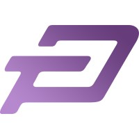 Global PayTech Ventures logo - Similar company to Ek (1K Kosher)