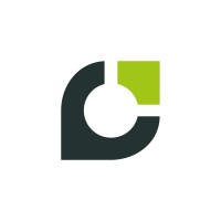 Capmo logo - Similar company to Alasco