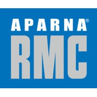 Aparna Ready Mix Concrete logo - Similar company to Assuremix