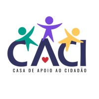 CACI - Casa de Apoio ao Cidadão logo - Similar company to Orgedson Consultoria Empresarial