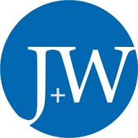 JW CONSULTANTS LLP logo - Similar company to Landmark Concepts Pvt Ltd