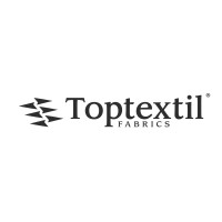 Toptextil logo - Similar company to Fargotex