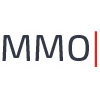 MennoMolendijk