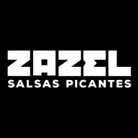 Zazel Salsas Picantes