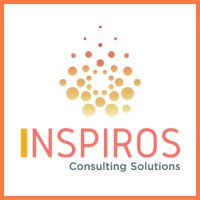 Inspiros Consulting (Pharma & Consumer Healthcare) logo - Similar company to Generx Life